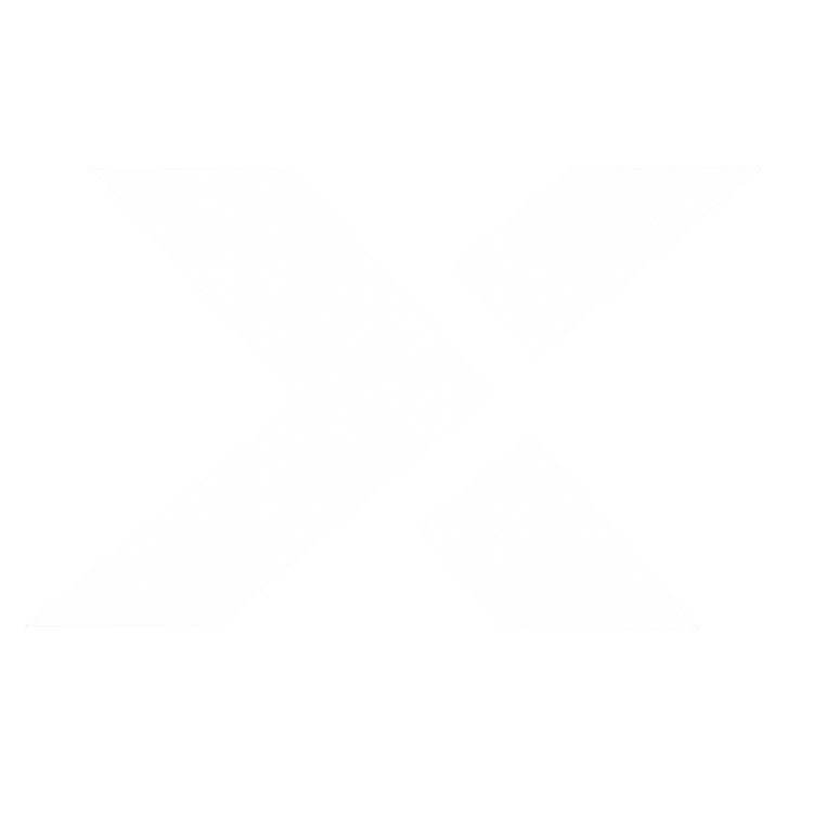 Lexend logo